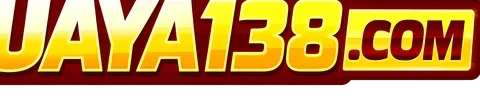 buaya138
